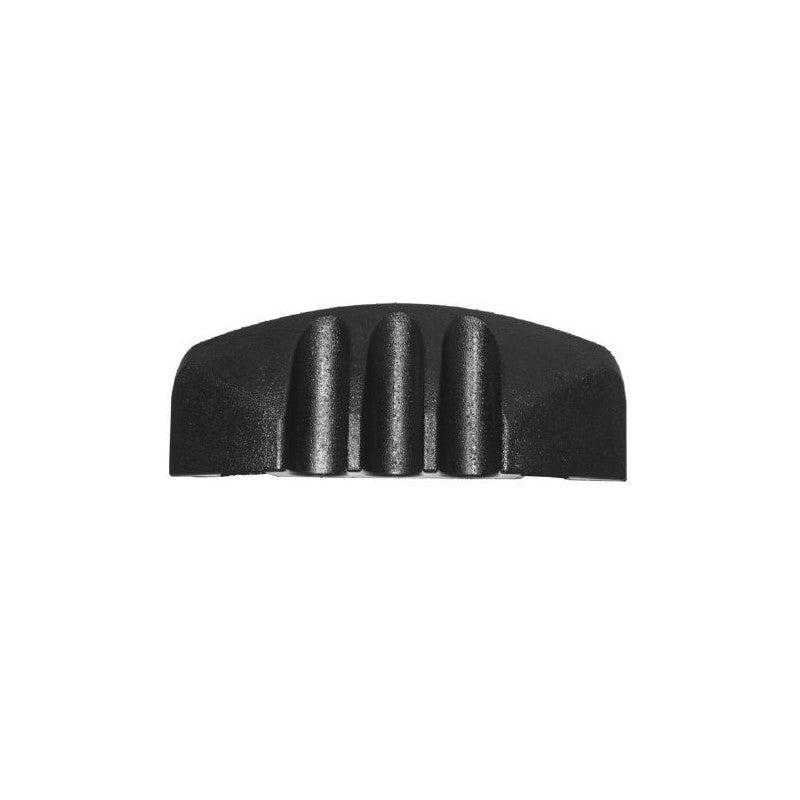 Defender Mini 85208F Hembra - Final de rampa 3 canales