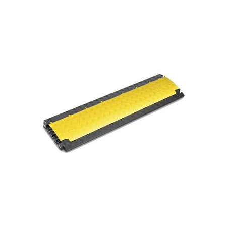 Defender Nano 85150 - Pasacables compacto de 6 canales