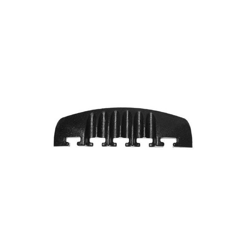 Defender Nano 85158F - Final de Rampa Hembra 6 Canales
