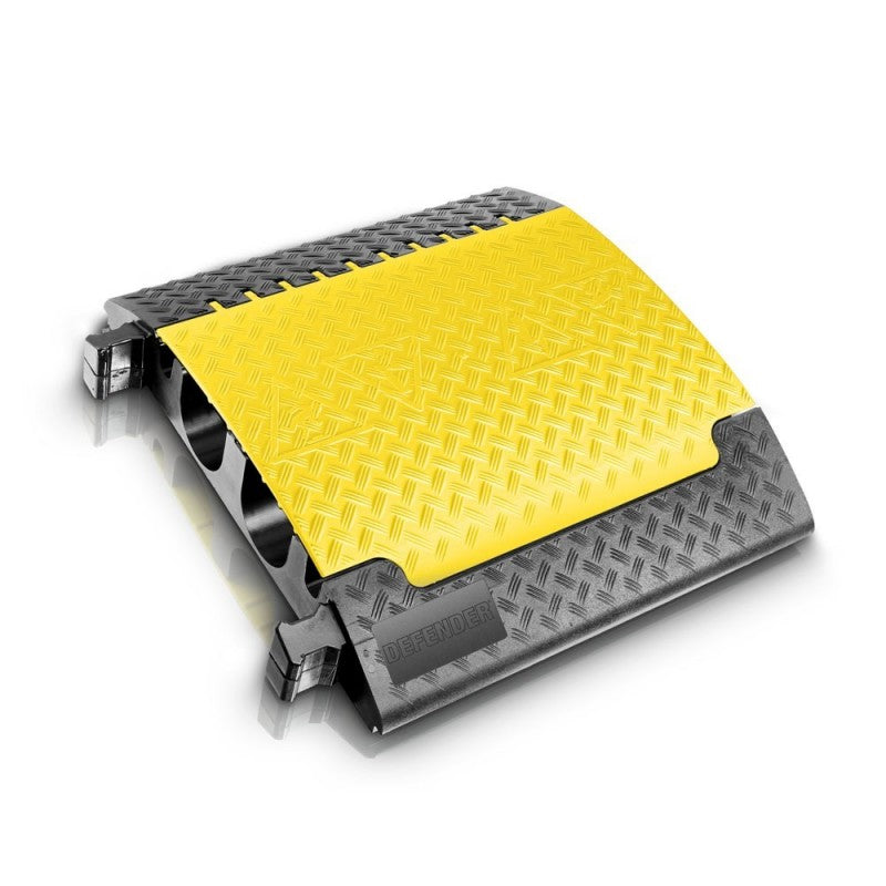 Defender ULTRA L - Pasacables para cargas pesadas