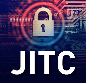 AMX DGX-I-DXL - Placa de Entrada con 4 Conexiones de Par Trenzado Enova® DGX DXLink™