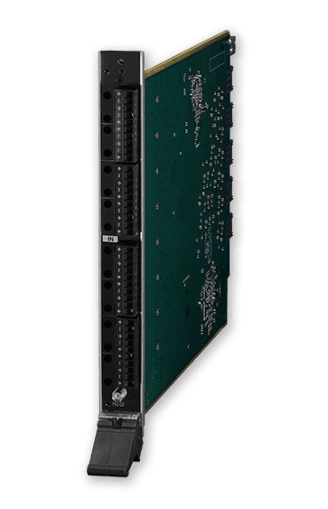 AMX DGX800-1600-ASB - Kit de Placa de Conmutación de Audio para Enova DGX 800/1600