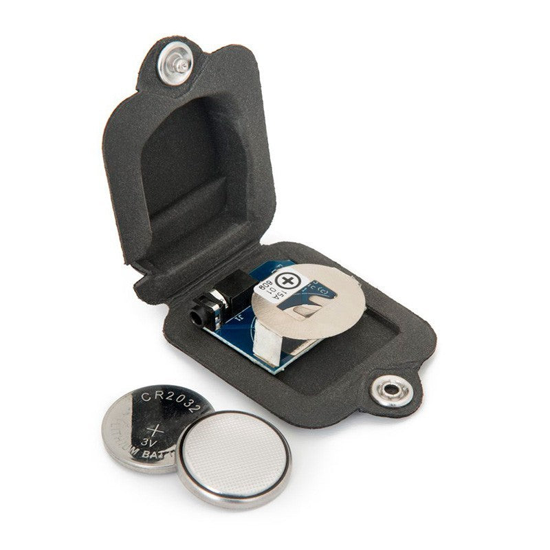 Dirty Rigger LED4BATTERY - Batería de repuesto para LED Chest Rig