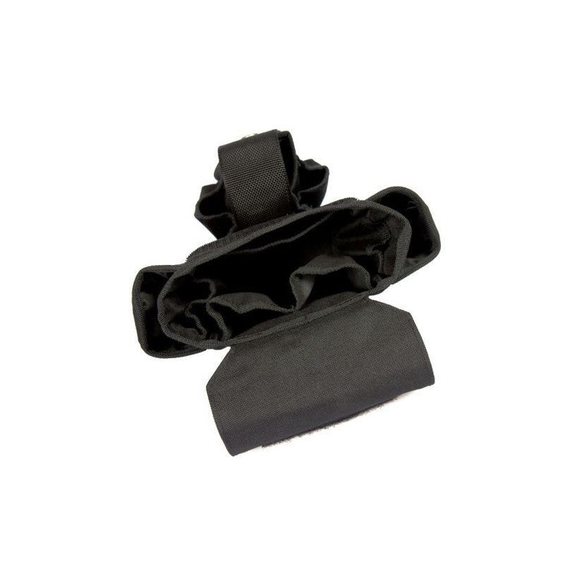 Dirty Rigger Tech Pouch 1.0 - Bolsa organizadora ligera