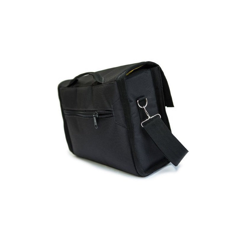 Dirty Rigger Bolsa de Transporte 12 L - Equipo Resistente