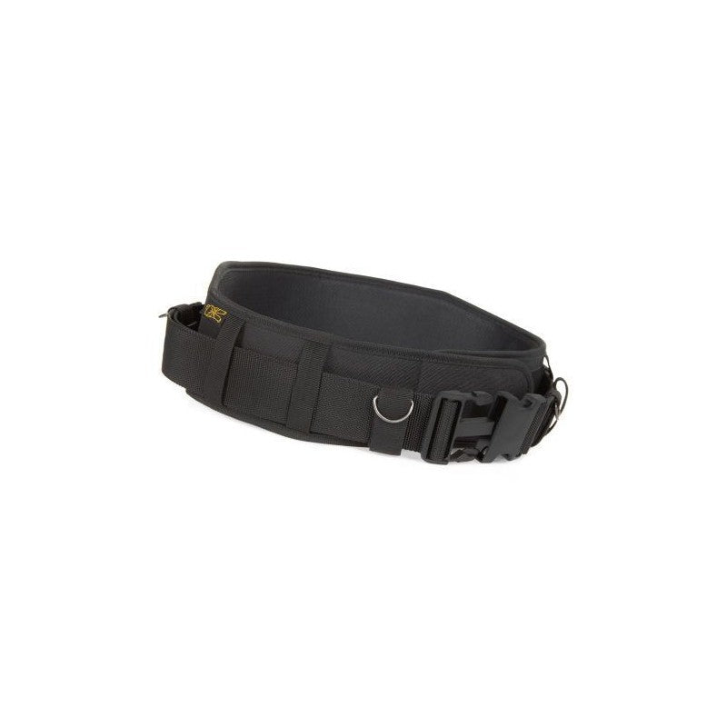 Dirty Rigger DTY-UTILBELT - Cinturón Acolchado Transpirable