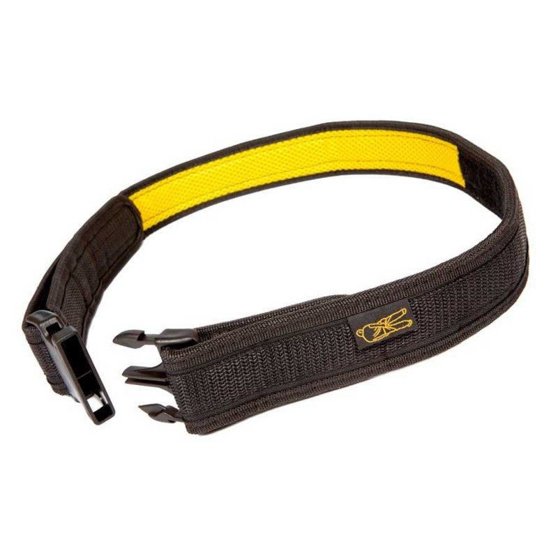 Dirty Rigger Cinturón para herramientas - Confort y ventilación - Tempo Shop