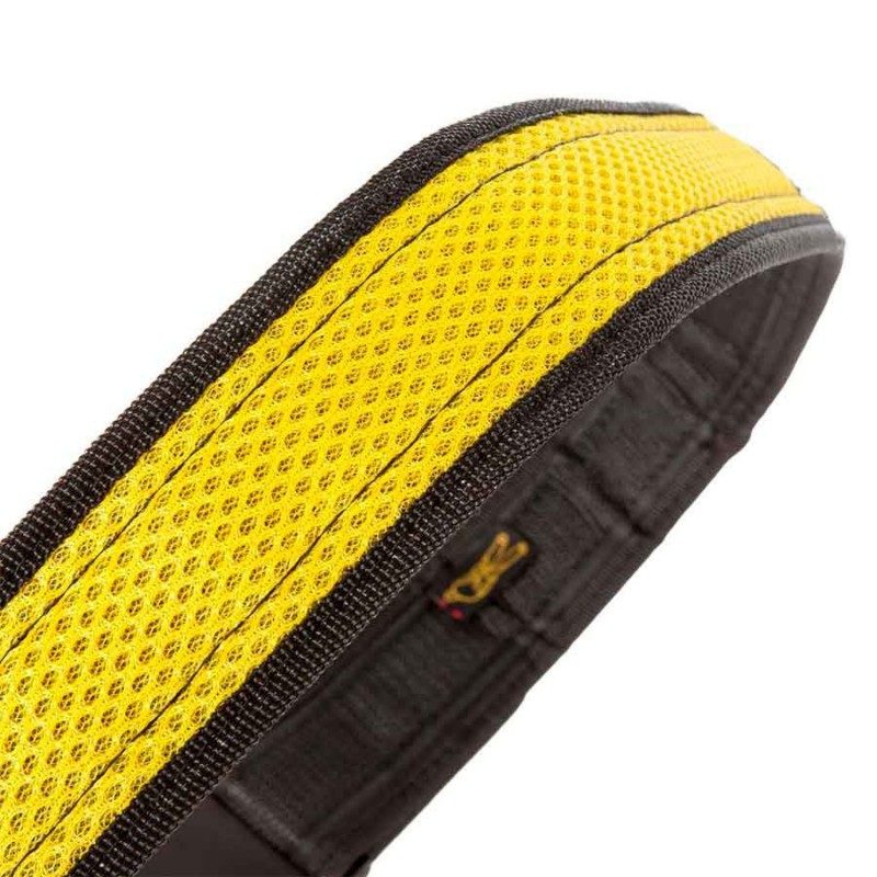 Dirty Rigger Cinturón para herramientas - Confort y ventilación - Tempo Shop