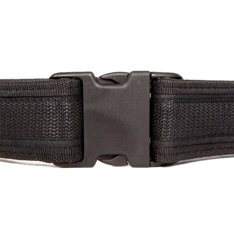 Dirty Rigger Cinturón para herramientas - Confort y ventilación - Tempo Shop