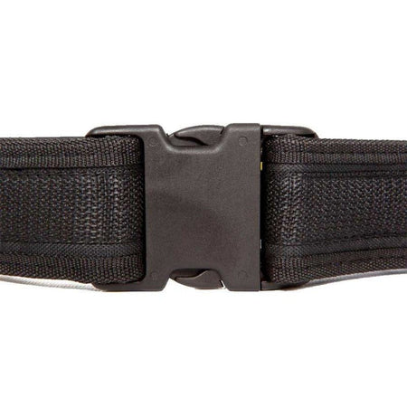 Dirty Rigger Cinturón para herramientas - Confort y ventilación - Tempo Shop
