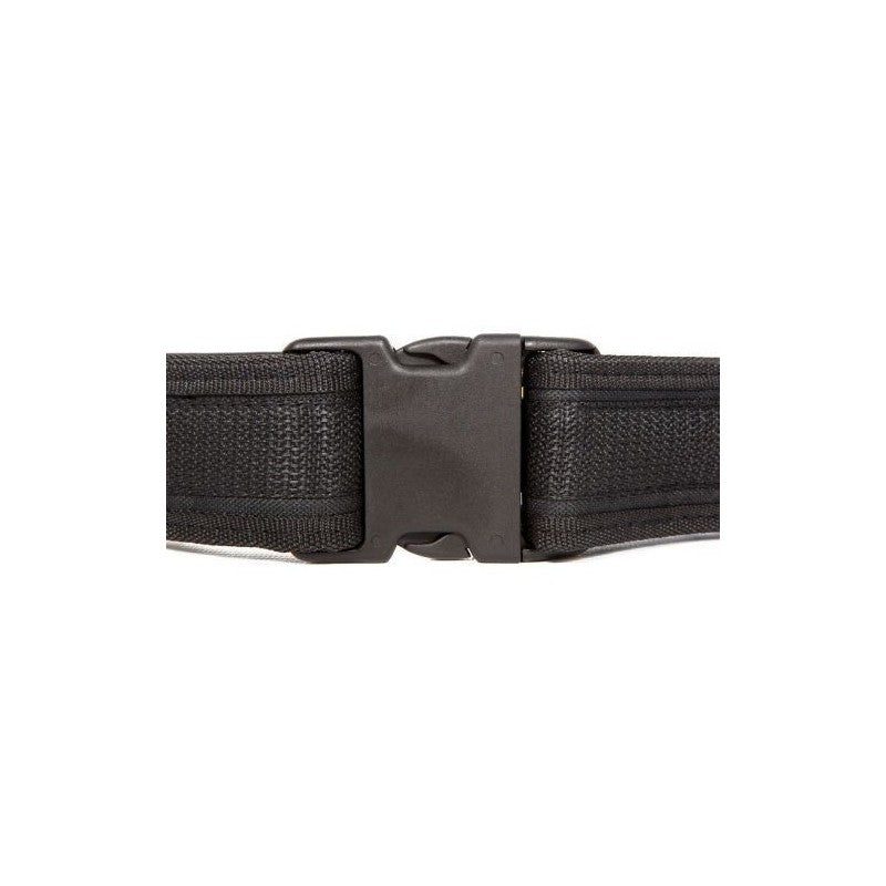 Dirty Rigger DTY-UTILBELT - Cinturón Acolchado Transpirable - Tempo Shop