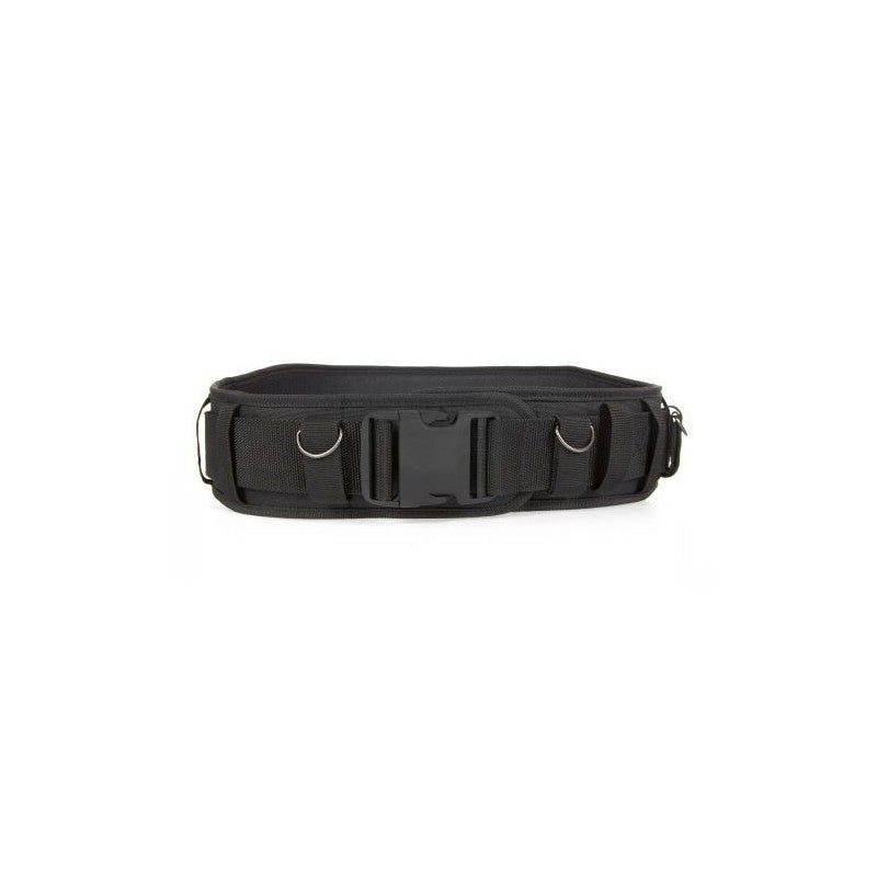 Dirty Rigger DTY-UTILBELT - Cinturón Acolchado Transpirable - Tempo Shop