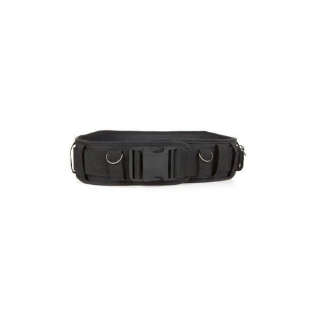 Dirty Rigger DTY-UTILBELT - Cinturón Acolchado Transpirable - Tempo Shop