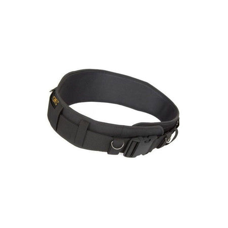 Dirty Rigger DTY-UTILBELT - Cinturón Acolchado Transpirable - Tempo Shop