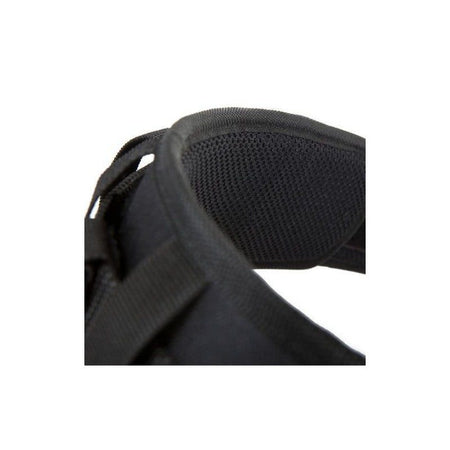 Dirty Rigger DTY-UTILBELT - Cinturón Acolchado Transpirable - Tempo Shop