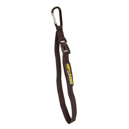 Dirty Rigger Gaffer Tape Holder - Soporte multiusos - Tempo Shop