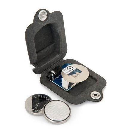 Dirty Rigger LED4BATTERY - Batería de repuesto para LED Chest Rig - Tempo Shop