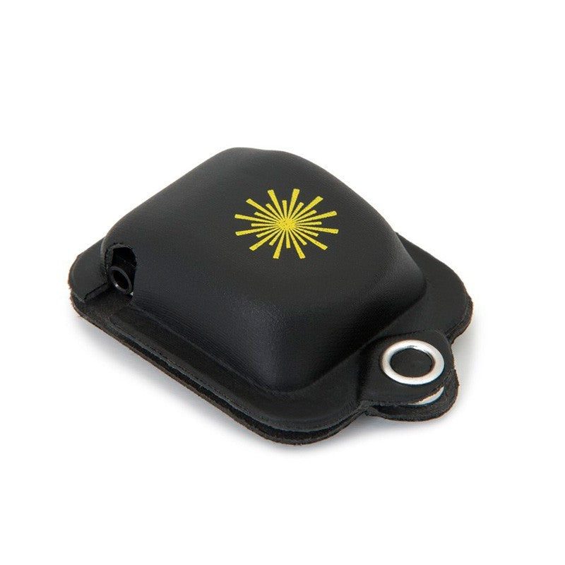 Dirty Rigger LED4BATTERY - Batería de repuesto para LED Chest Rig - Tempo Shop