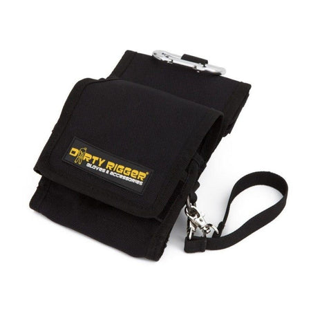 Dirty Rigger Multi Tool Pro Pocket V2 - Riñonera portaherramientas - Tempo Shop