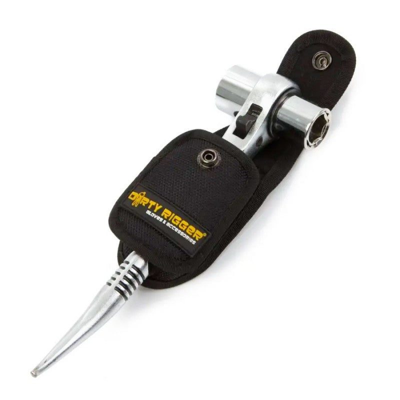 Dirty Rigger Podger Holster - Funda portaherramientas - Tempo Shop