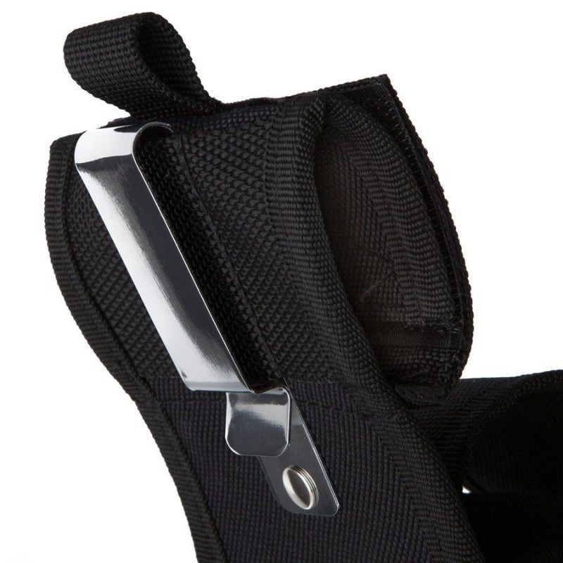 Dirty Rigger ProPocket-XT - Bolsa portaherramientas compacta - Tempo Shop