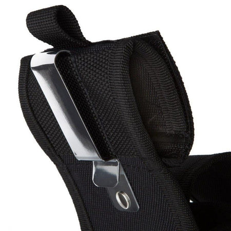 Dirty Rigger ProPocket-XT - Bolsa portaherramientas compacta - Tempo Shop