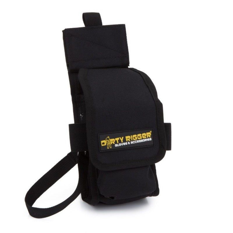 Dirty Rigger ProPocket-XT - Bolsa portaherramientas compacta - Tempo Shop