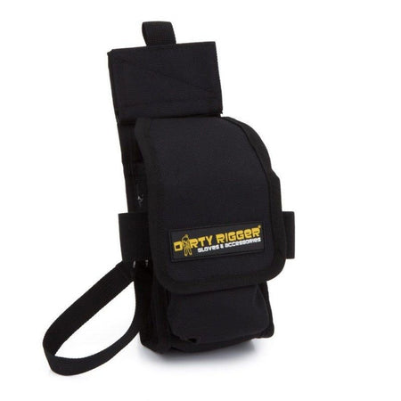 Dirty Rigger ProPocket-XT - Bolsa portaherramientas compacta - Tempo Shop