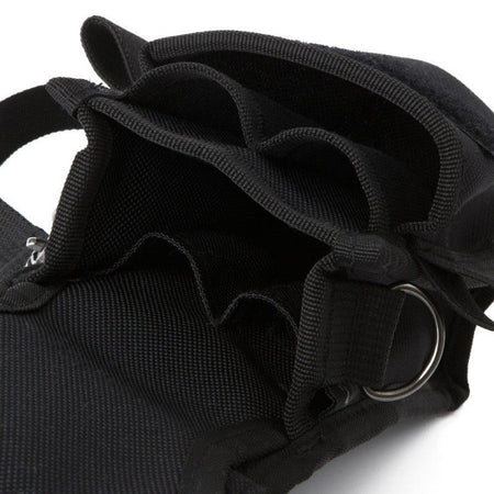 Dirty Rigger ProPocket-XT - Bolsa portaherramientas compacta - Tempo Shop