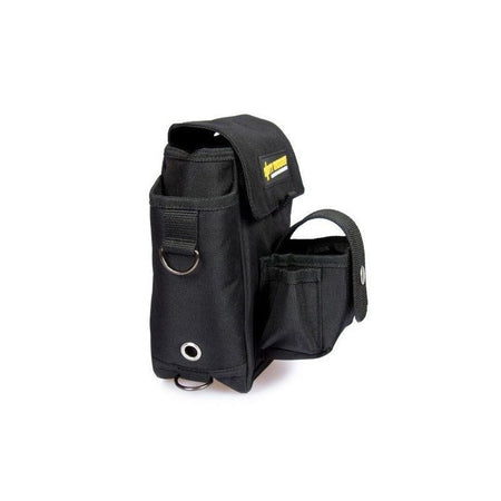 Dirty Rigger Tech Pouch 1.0 - Bolsa organizadora ligera - Tempo Shop