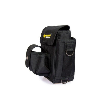 Dirty Rigger Tech Pouch 1.0 - Bolsa organizadora ligera - Tempo Shop