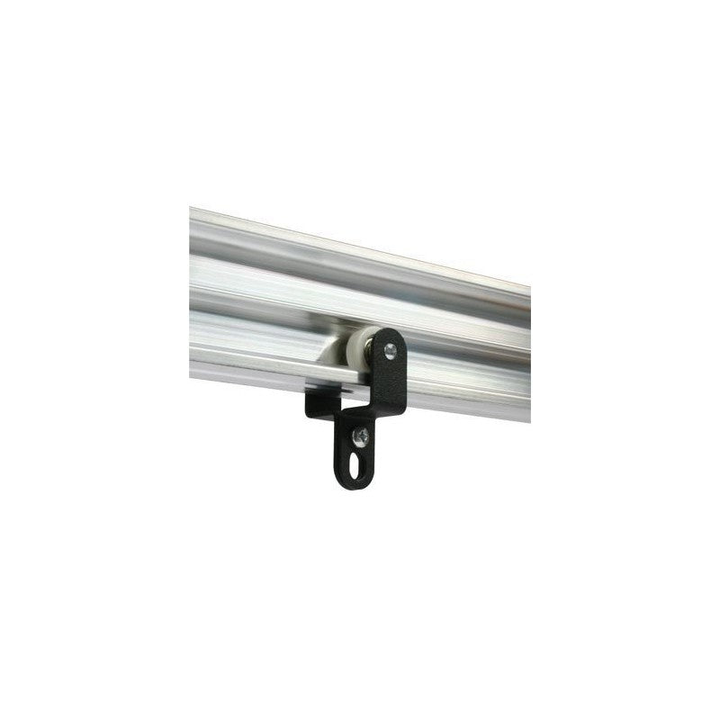 Doughty T84225 - Carros para sistema Studio Rail
