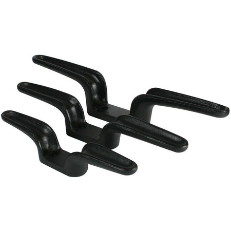 Doughty Aspa para atado 375mm - Accesorio de amarre escénico - Tempo Shop
