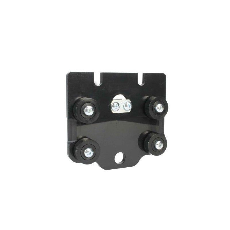 Doughty - Carro Maestro de Nylon para Carriles SixTrack - Tempo Shop