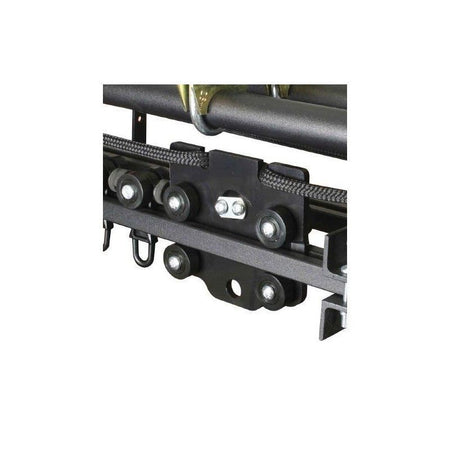 Doughty - Carro Maestro de Nylon para Carriles SixTrack - Tempo Shop