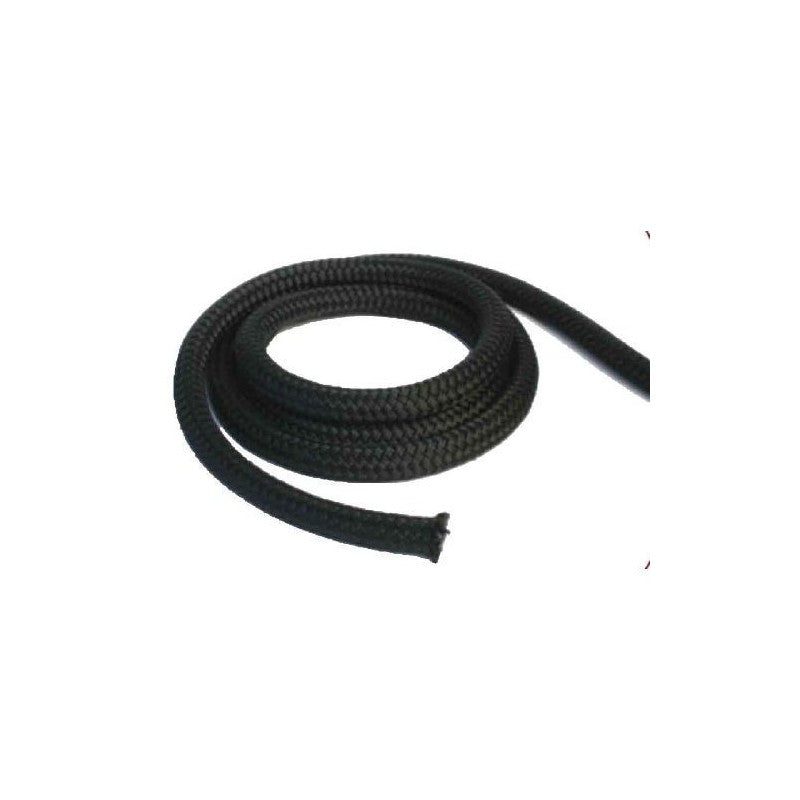 Doughty Cuerda 16 mm - Nylon Negro para Teatro y Tramoya - Tempo Shop
