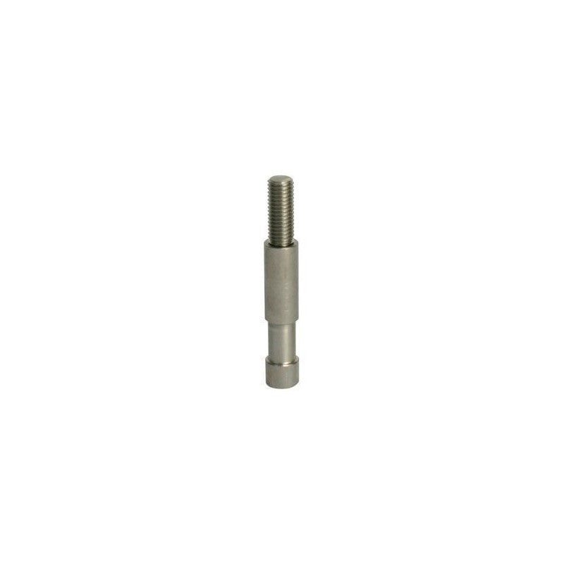 Doughty G1188 - Spigot Acero Macho M12 para Trípode - Tempo Shop