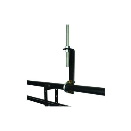 Doughty T63750 - Soporte ajustable para carril - Tempo Shop