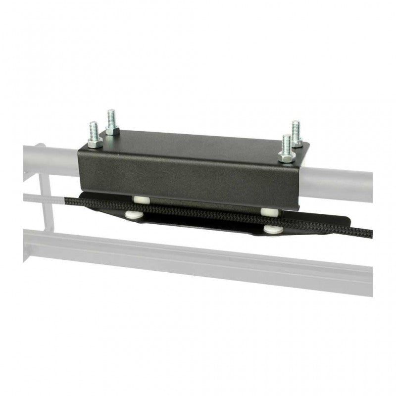 Doughty T63770 - Soporte de línea para carriles Six Track - Tempo Shop