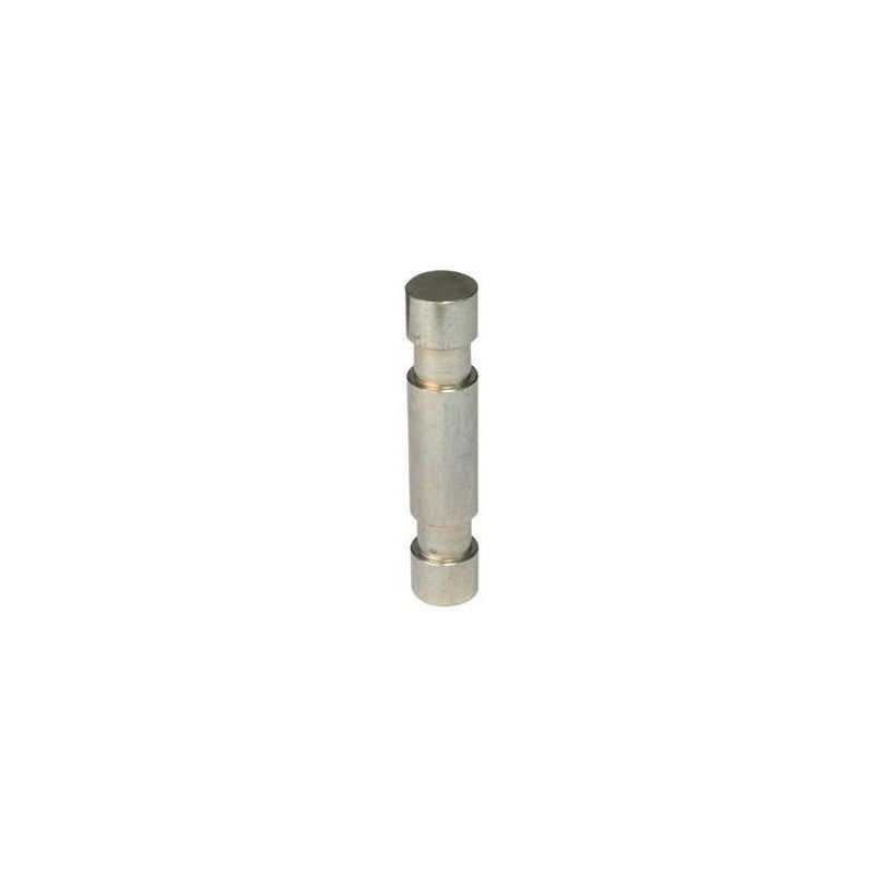 Doughty T73900 Acero 16 mm Macho - Macho - Adaptador Spigot Profesional - Tempo Shop