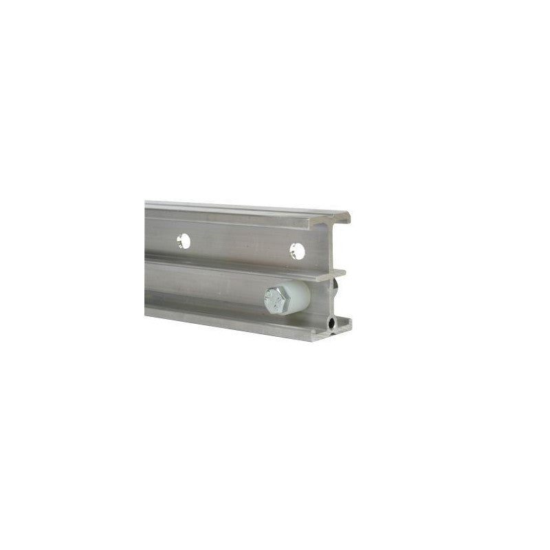Doughty T84080 - Topes de seguridad para Studio Rail - Tempo Shop