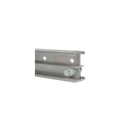 Doughty T84080 - Topes de seguridad para Studio Rail - Tempo Shop