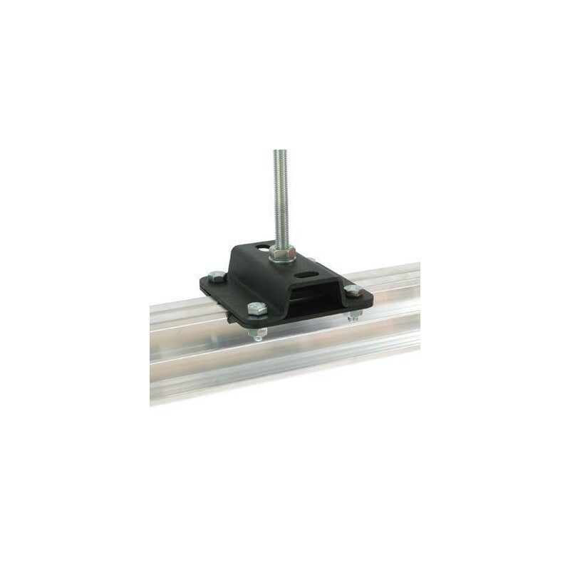 Doughty T84120 - Soporte de techo para Rail Studio 25mm - Tempo Shop