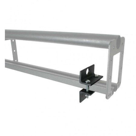 Doughty Tope Metálico - Para Carril SixTrack - Tempo Shop