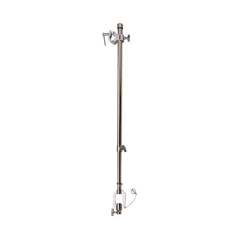 Doughty Universal Hanger - Percha extensible con receptor 29mm - Tempo Shop