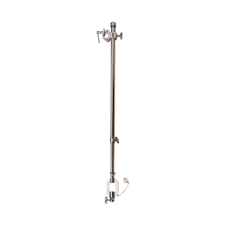 Doughty Universal Hanger - Percha extensible con receptor 29mm