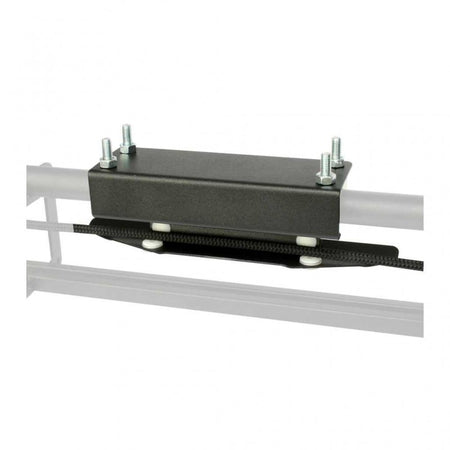 Doughty T63770 - Soporte de línea para carriles Six Track
