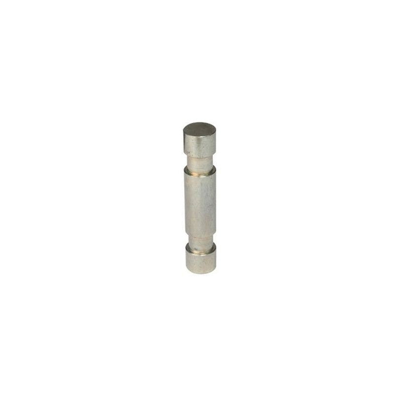 Doughty T73900 Acero 16 mm Macho - Macho - Adaptador Spigot Profesional