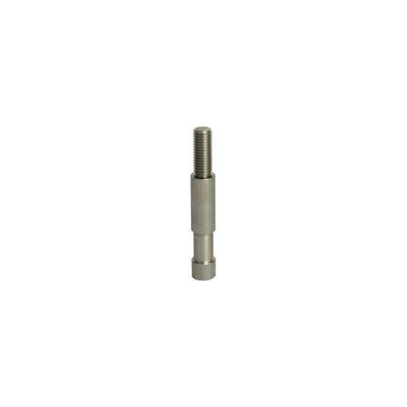 Doughty G1188 - Spigot Acero Macho M12 para Trípode