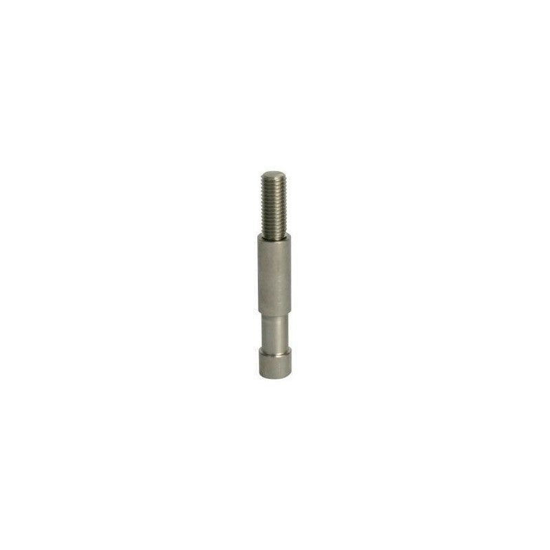 Doughty G1188 - Spigot Acero Macho M12 para Trípode